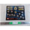 Image 1 : 1992 Canada 150 coin set