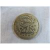 Image 3 : 1994 Eliminator Popeye Brass Coin