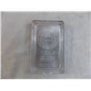 Image 2 : RCM - 1oz "silver" bar - cannot guarantee authenticity