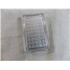 Image 3 : RCM - 1oz "silver" bar - cannot guarantee authenticity
