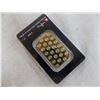 Image 3 : Argor-Heraeus Switzerland 1oz "gold" bar - cannot guarantee authenticity