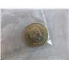 Image 3 : 2011 Australia $100 coin - 1oz - cannot guarantee authenticity