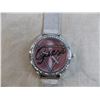 Image 2 : Guess Watch - working
