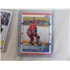 Image 3 : (3) Eric Lindros Cards