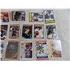 Image 3 : (33) Wayne Gretzky Cards - Cannot Guarantee Authenticity