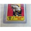 Image 2 : Bobby Orr Card