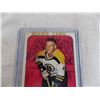 Image 3 : Bobby Orr Card