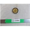 Image 1 : Bitcoin Cryptocurrency Coin MJ8 2013