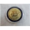 Image 2 : Bitcoin Cryptocurrency Coin MJ8 2013