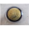 Image 3 : Bitcoin Cryptocurrency Coin MJ8 2013