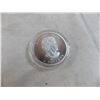 Image 3 : Canada $2 1oz "fine silver" coin (Magnetic) may not be genuine