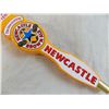 Image 3 : Newcastle Beer Tap - 14" tall