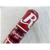 Image 2 : Rickards Red Beer Tap - 11" tall