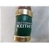 Image 2 : Keiths Pale Ale Beer Tap - 7" tall