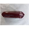 Image 2 : Smithwicks Beer Tap Handle - new in package - 5" tall