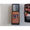 Image 2 : Tim Hortons Mcdavid Stick