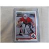 Image 4 : Hasek + Belfour NHL rookie cards