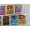Image 2 : lot of pokemon cards