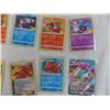 Image 2 : lot of pokemon cards