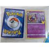 Image 4 : lot of pokemon cards