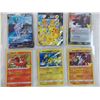 Image 2 : lot of pokemon cards