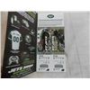 Image 3 : Buffalo + New York Jets season ticket stub books