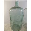 Image 2 : *(3) Glass 5 gallon jugs