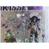 Image 2 : Kiss Psycho Circus Paul Stanley figure