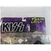 Image 3 : Kiss Psycho Circus Paul Stanley figure