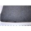 Image 2 : Throw Blanket