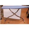 Image 4 : *Ironing Board