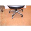 Image 3 : *Black office Chair