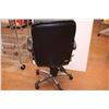 Image 6 : *Black office Chair