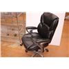 Image 7 : *Black office Chair