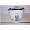 Image 1 : Black&Decker Rice Cooker
