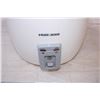 Image 2 : Black&Decker Rice Cooker