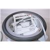 Image 3 : Salton Rice Cooker/Food Steamer