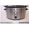 Image 2 : Everstar Slow Cooker