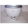 Image 2 : Sunbeam Rice Cooker/Food Steamer