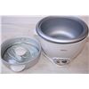 Image 4 : Sunbeam Rice Cooker/Food Steamer