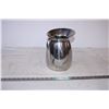 Image 1 : Stainless Steel Pitcher