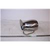 Image 4 : Stainless Steel Pitcher