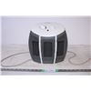 Image 1 : Noma Air purifier (working)