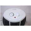 Image 2 : Noma Air purifier (working)