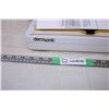 Image 2 : Decosonic Vacuum Sealer