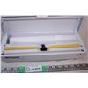 Image 3 : Decosonic Vacuum Sealer
