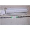 Image 4 : Decosonic Vacuum Sealer