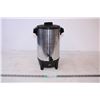 Image 1 : West Bend Coffee Urn