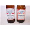 Image 2 : Budweiser Beer Bottles (3)