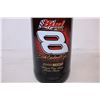 Image 2 : Budweiser Beer Bottle 2000 Nascar Winston Cup Series